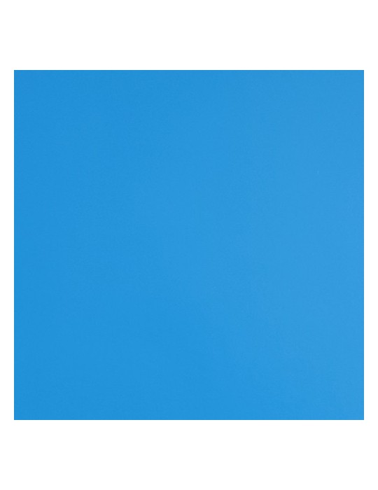 S5005B - Bleu Océan Brillant